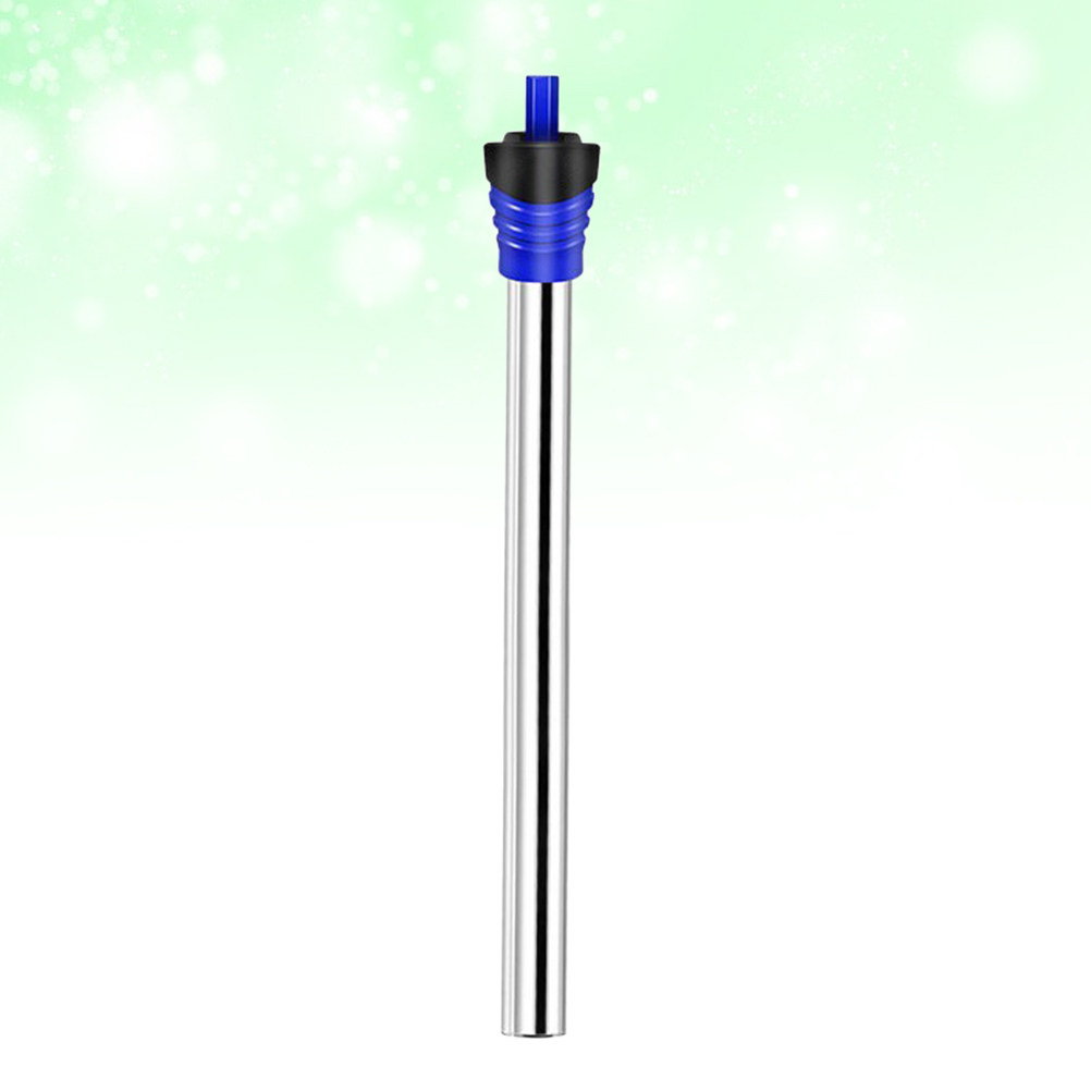 Marine Aquarium Temperature - Stainless Steel Aquarium Heater 50W Us