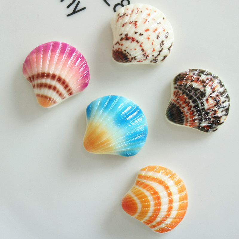 10pcs 23x23mm Resin Marine Lif - مراجعة Marine Aquarium Japan وسعره