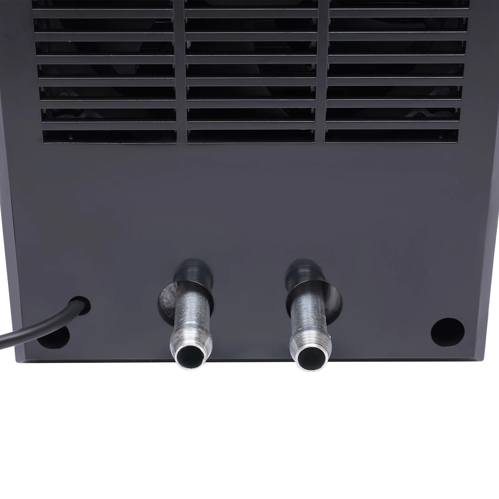 Aquarium Water Chiller, 100W F - مراجعة Marine Aquarium Temperature وسعره