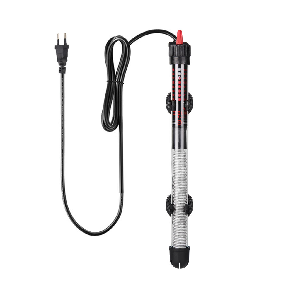 110v-220v Adjustable Temperatu - مراجعة Marine Aquarium Nano وسعره