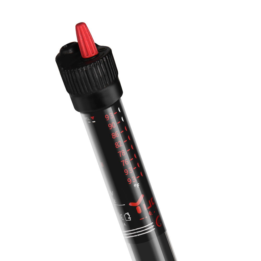 110v-220v Adjustable Temperatu - مراجعة Marine Aquarium Nano وسعره