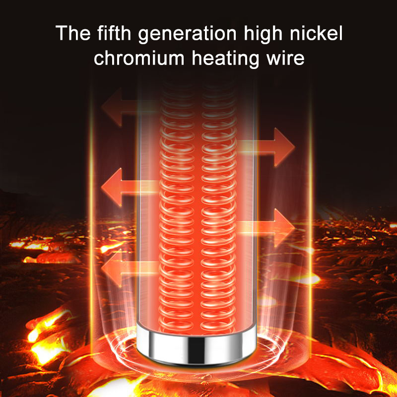 Aquarium Submersible Heater Fi - مراجعة Marine Aquarium Nano وسعره