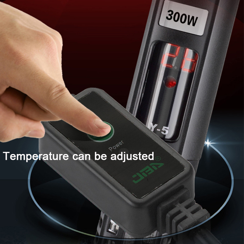 Aquarium Submersible Heater Fi - مراجعة Marine Aquarium Nano وسعره