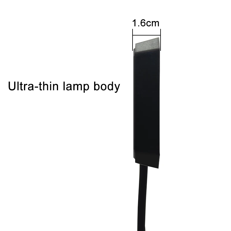 220V Aquarium LED Light Full S - مراجعة Marine Aquarium Uv وسعره