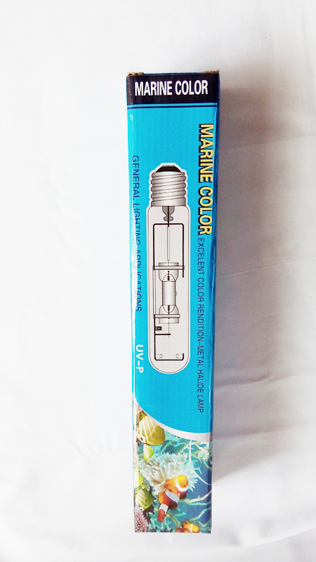 250w 10k 14k 20k HQI E40 socke - مراجعة Marine Aquarium Live Sand وسعره