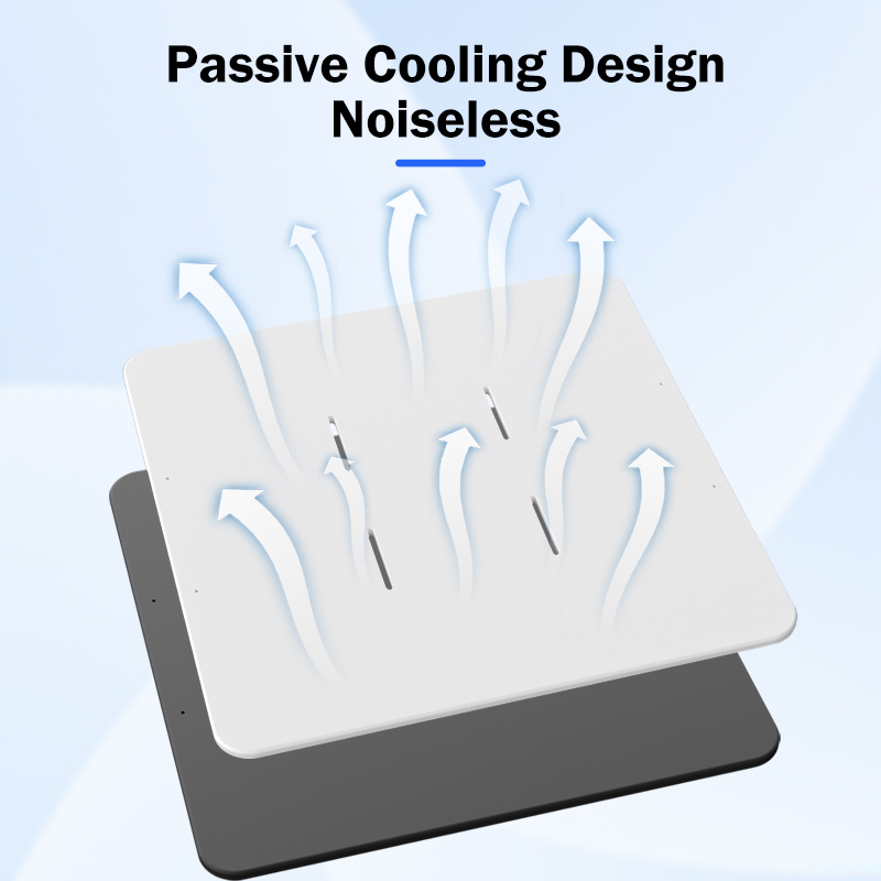 Hot KASSRAY T169/T215 CREEs LE - مراجعة Aquarium & Marine Science Center وسعره