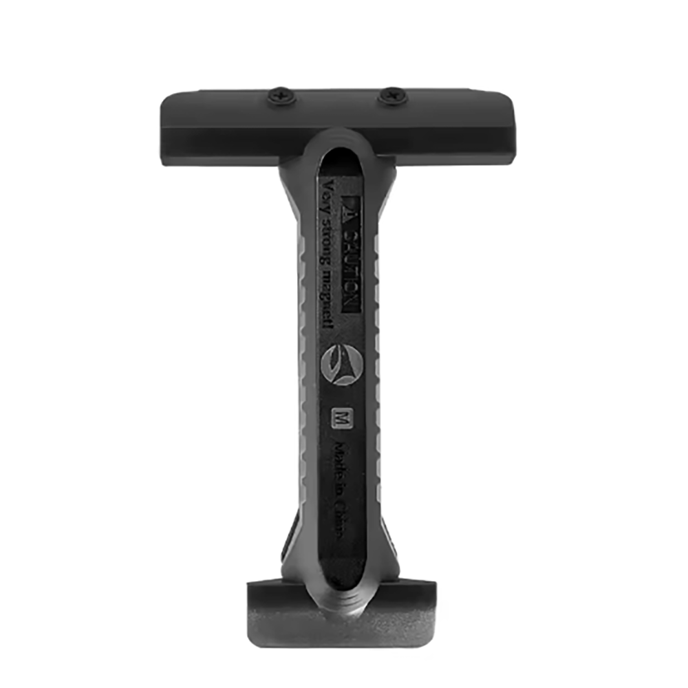 Magnetic Aquarium Fish Tank Gl - مراجعة Marine Aquarium Glass Scraper وسعره
