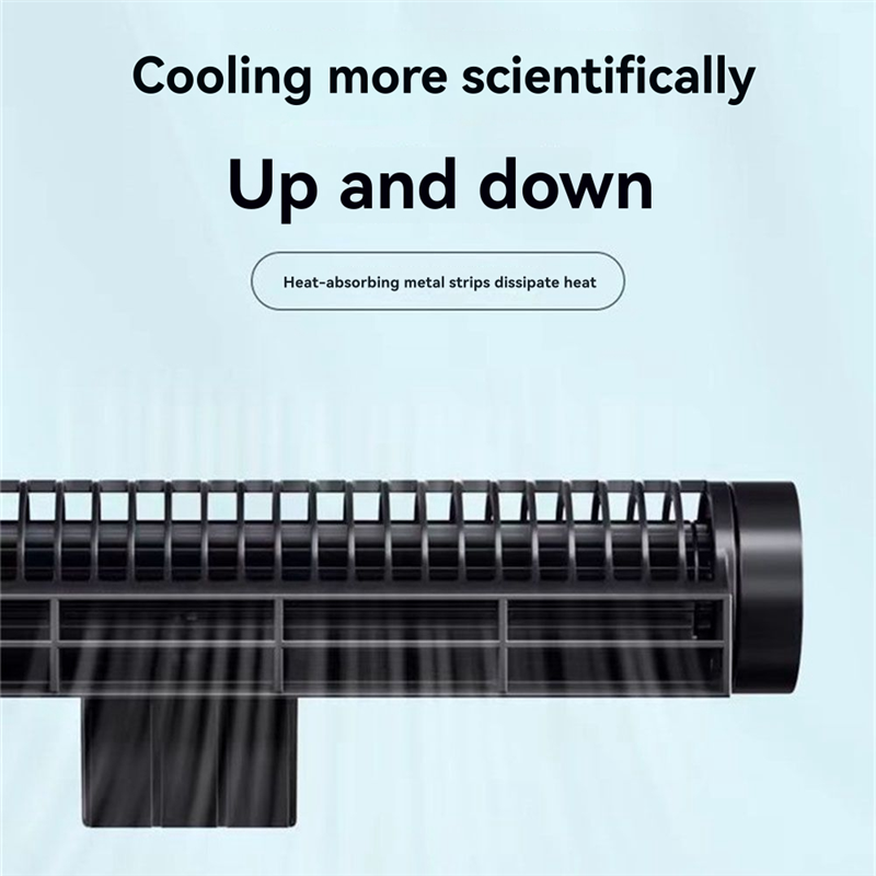 A98E-ACF Series Aquarium Cooli - مراجعة Marine Aquarium Temperature وسعره