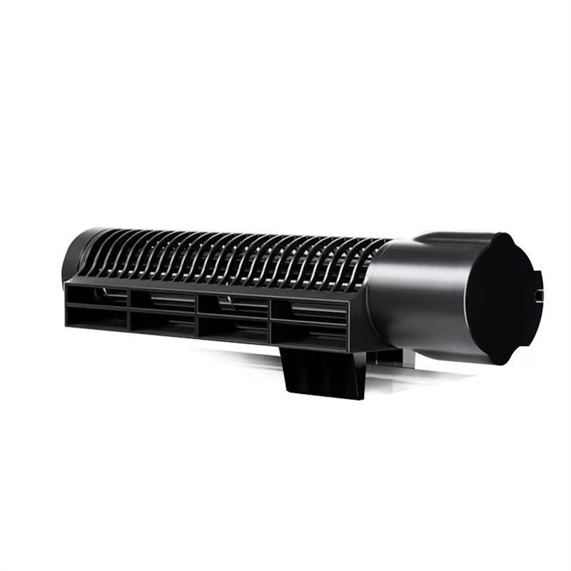 A98E-ACF Series Aquarium Cooli - مراجعة Marine Aquarium Temperature وسعره