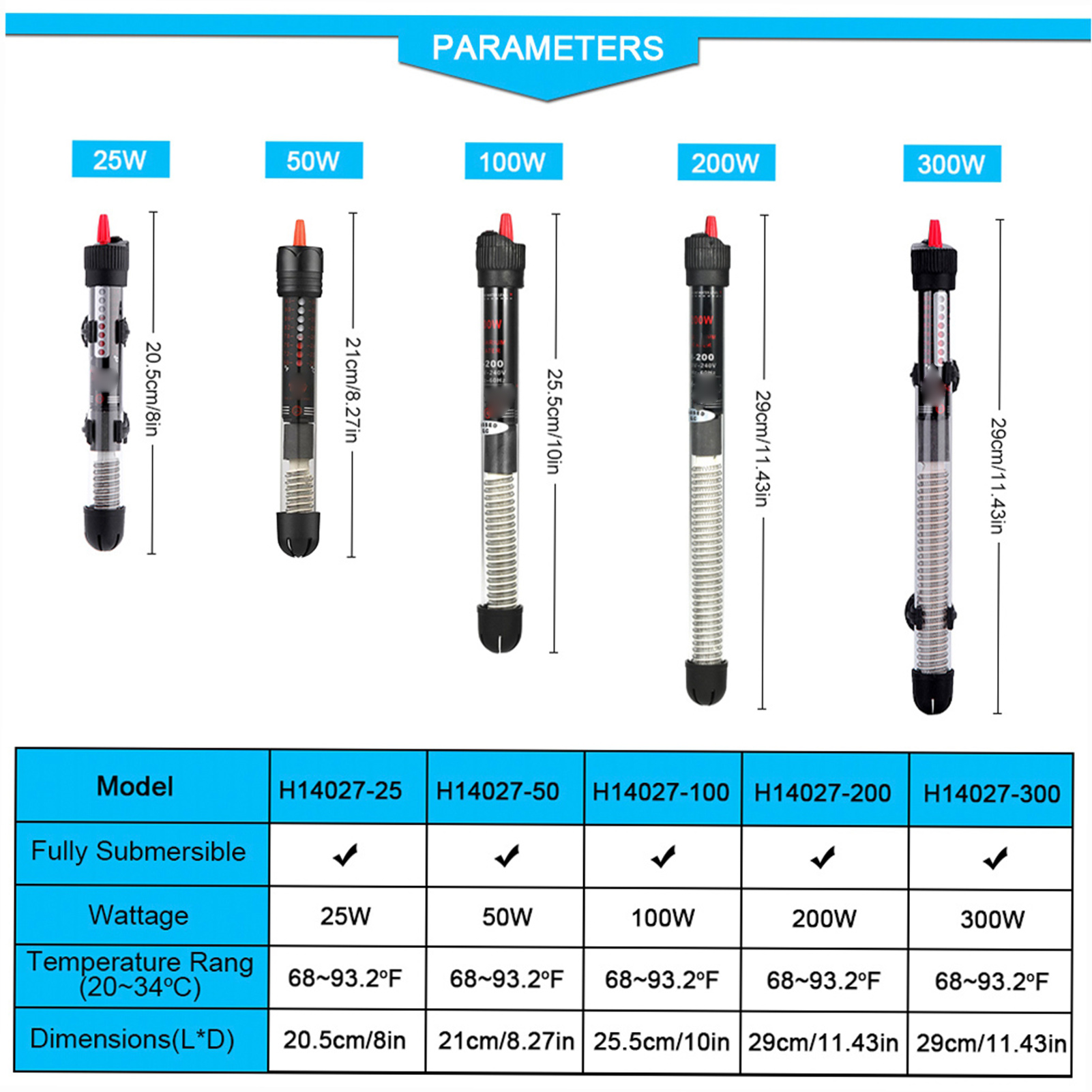 Home \u0026amp Living Submersi - مراجعة Marine Aquarium Nano وسعره