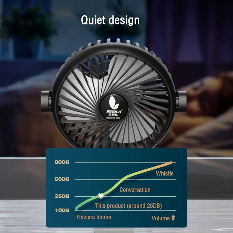 360 Rotating Strong Aquarium C - مراجعة Marine Aquarium Temperature وسعره