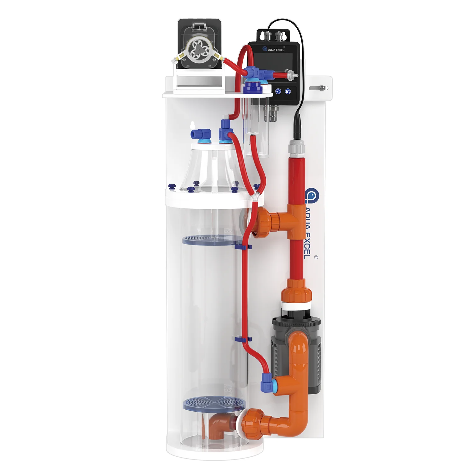 2026 Hot Selling AQUAEXCEL AE- - مراجعة Aquarium & Marine Science Center وسعره