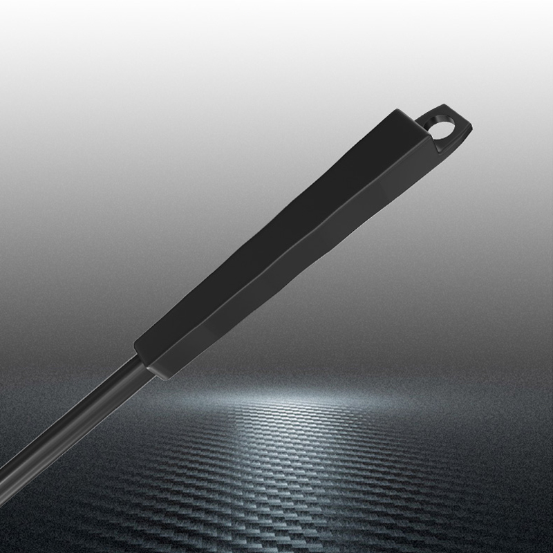 Aquarium cleaning tool fish ta - مراجعة Marine Aquarium Glass Scraper وسعره