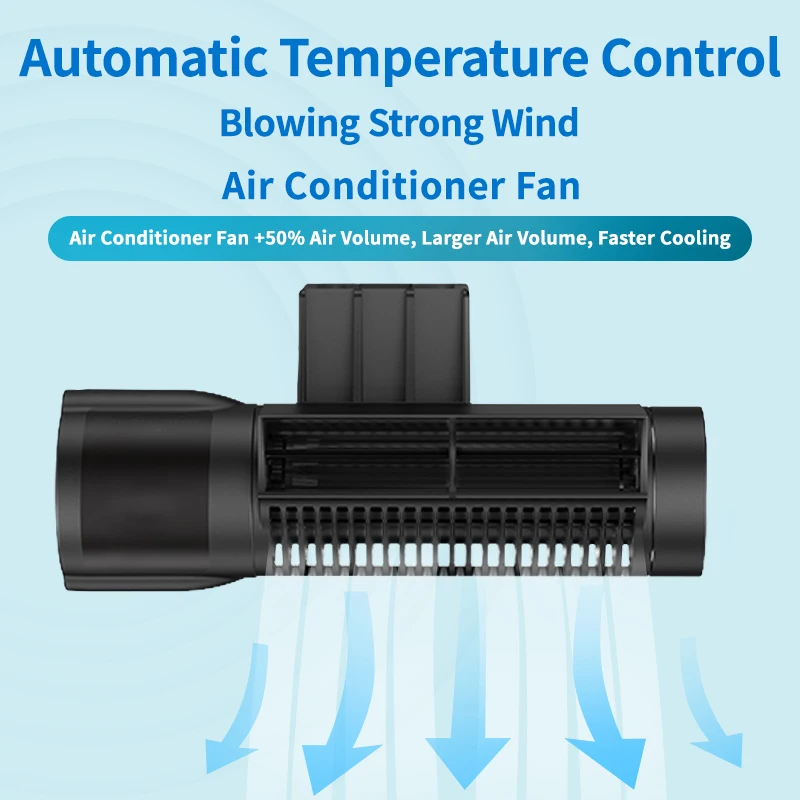 Jebao Jecod ACF Series Aquariu - مراجعة Marine Aquarium Temperature وسعره