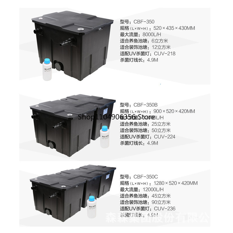 Suitable for Aquarium Fish Pon - مراجعة Marine Aquarium Uv وسعره