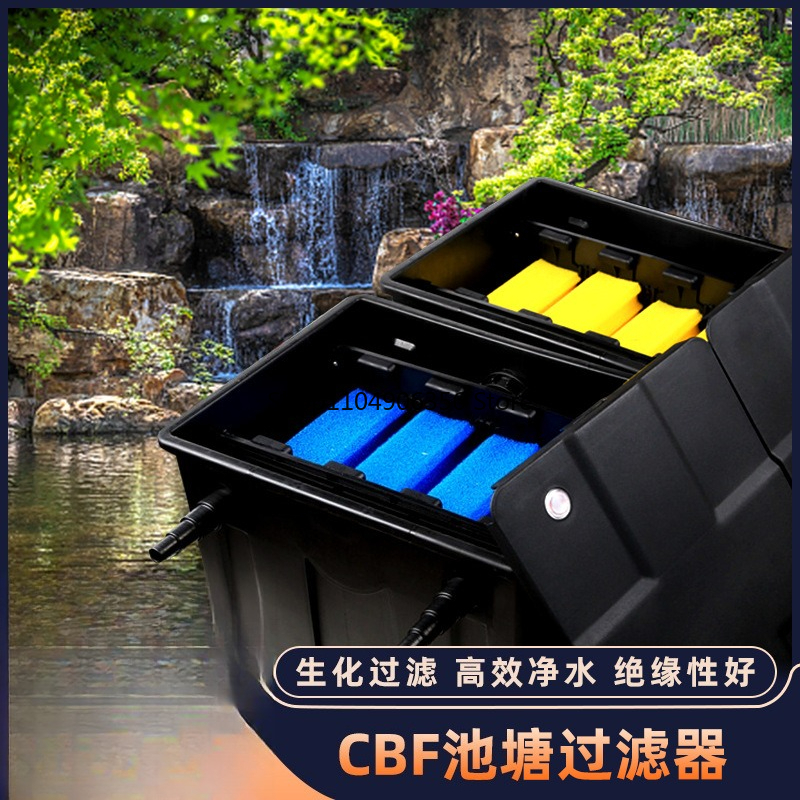 Suitable for Aquarium Fish Pon - مراجعة Marine Aquarium Uv وسعره