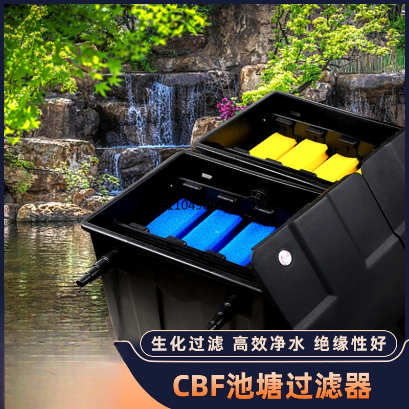 Suitable for Aquarium Fish Pon - مراجعة Marine Aquarium Uv وسعره