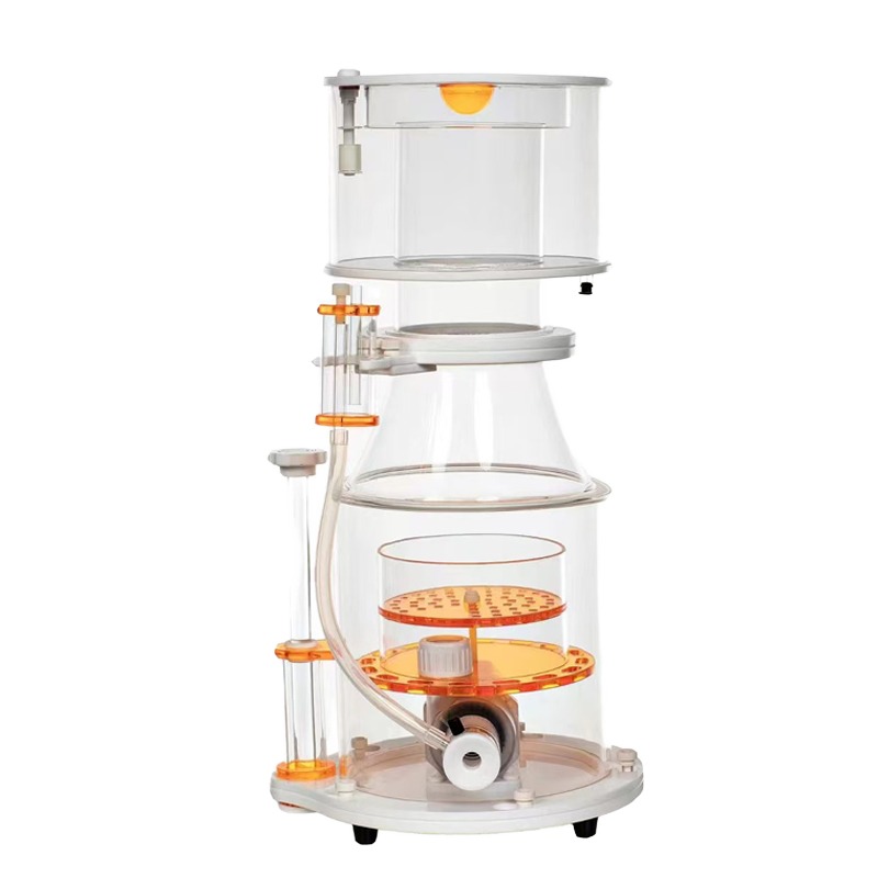 【Best-selling】DC Powered Preci - مراجعة Aquarium & Marine Science Center وسعره