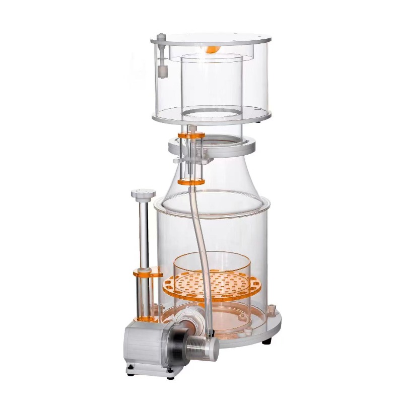 【Best-selling】DC Powered Preci - مراجعة Aquarium & Marine Science Center وسعره
