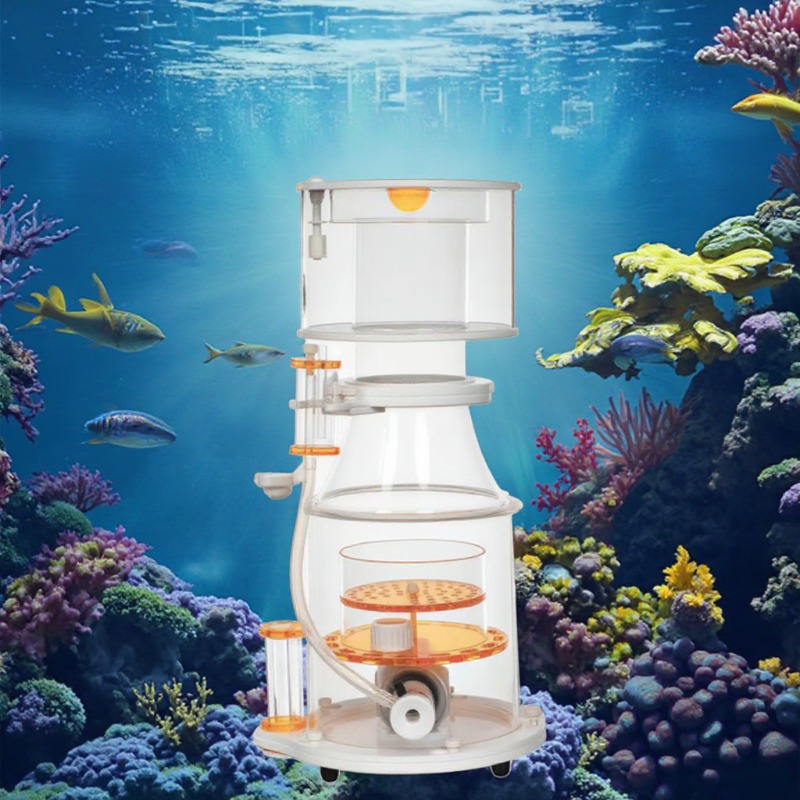 【Best-selling】DC Powered Preci - مراجعة Aquarium & Marine Science Center وسعره