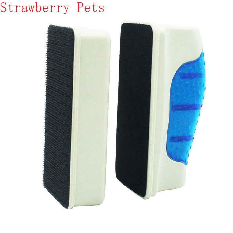 Small Size Magnetic Aquarium F - مراجعة Marine Aquarium Glass Scraper وسعره