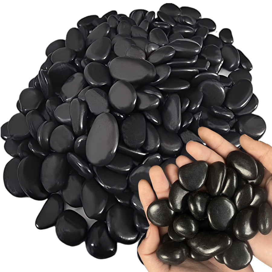 200g Black High Polished Natur - مراجعة Marine Aquarium Tanks وسعره
