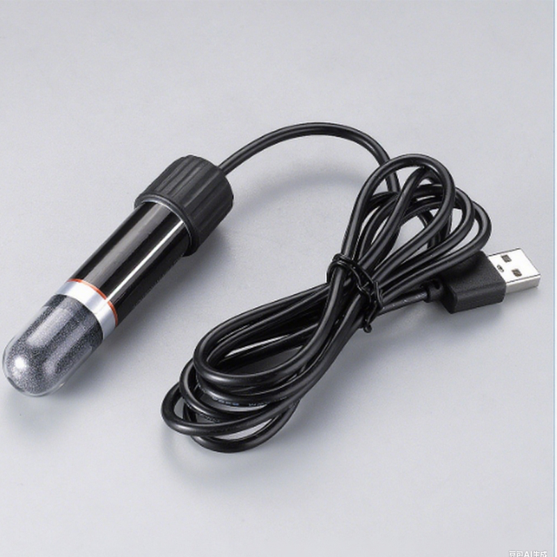 Aquarium Fish Tank submersible - مراجعة Marine Aquarium Temperature وسعره