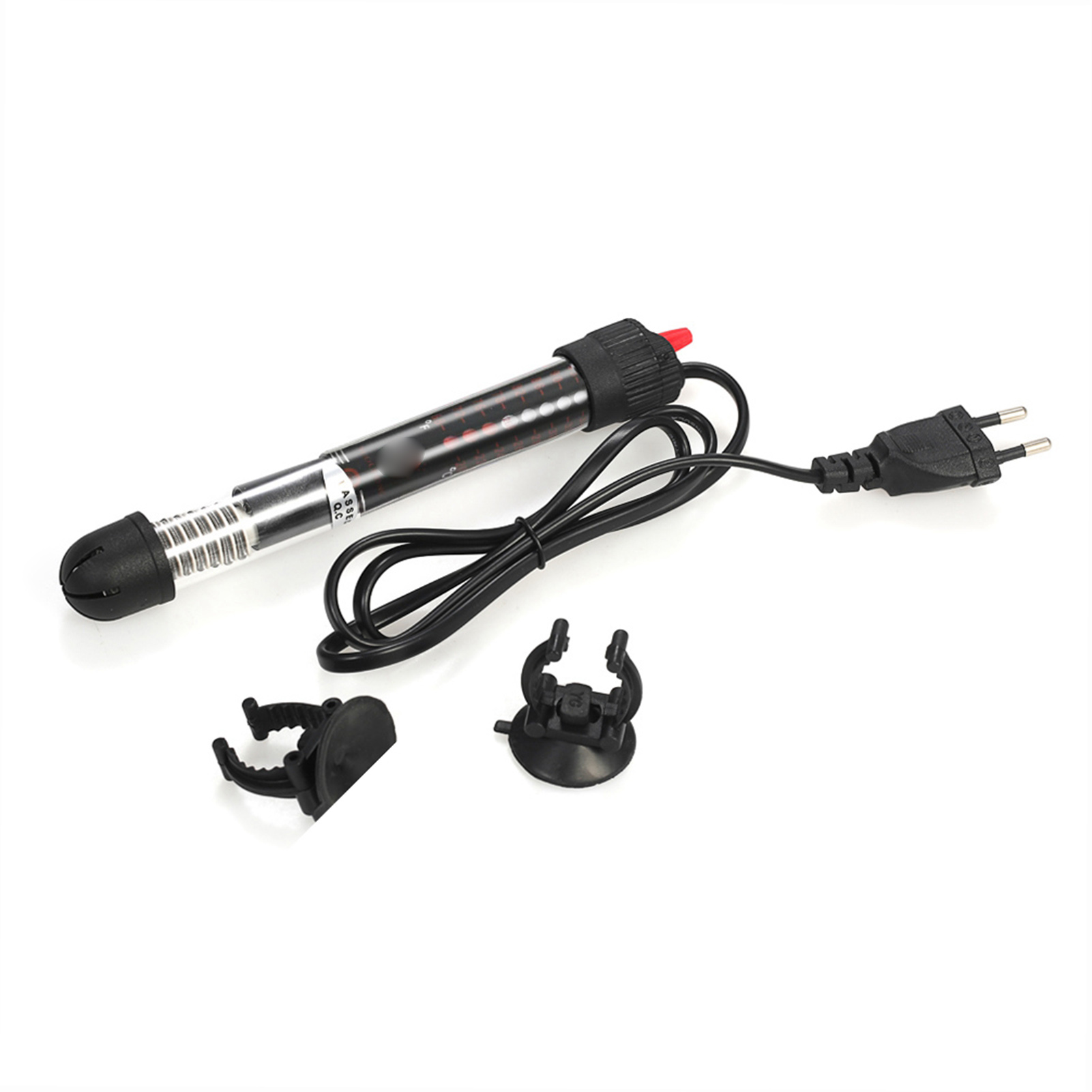 Submersible Heater Heating Rod - مراجعة Marine Aquarium Nano وسعره