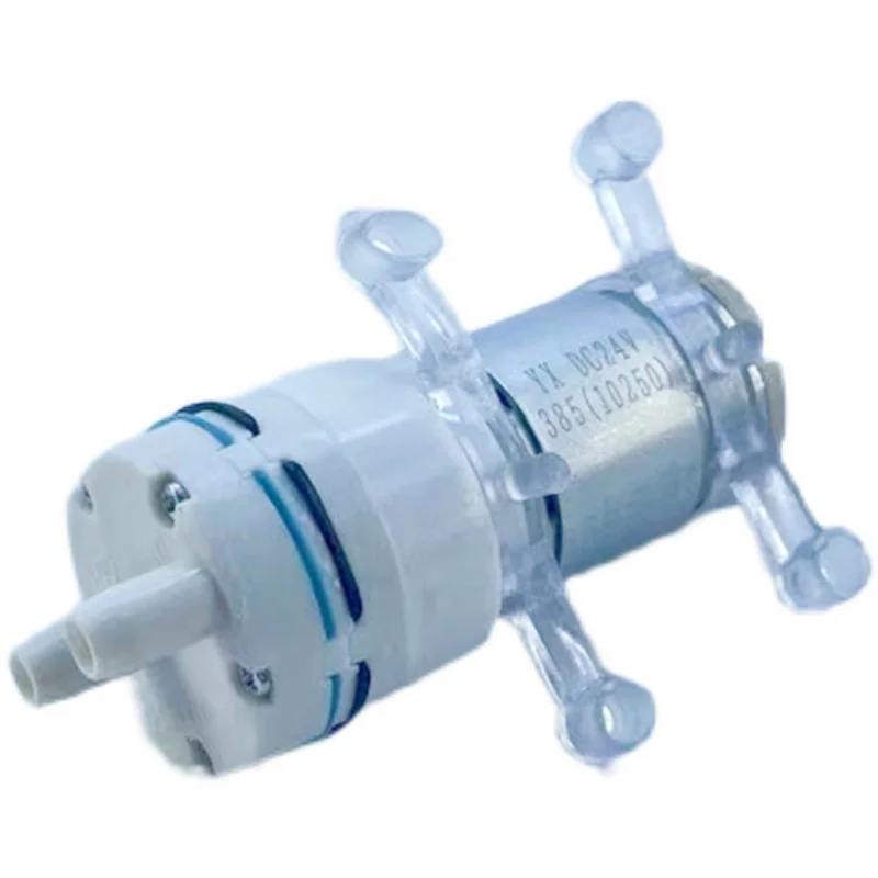 Water Dispenser 385 Suction Pu - مراجعة Aquarium & Marine Science Center وسعره
