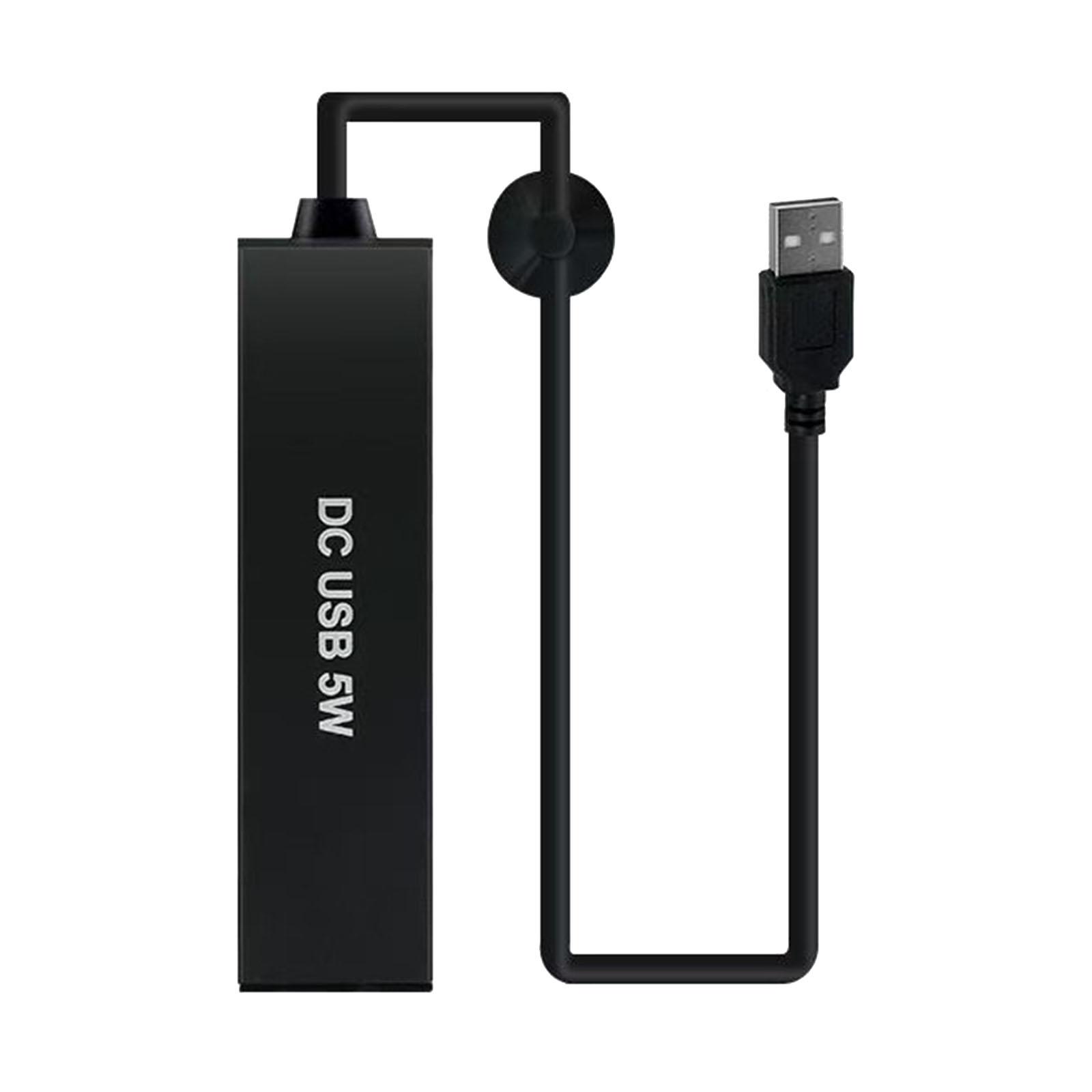 Aquarium Accessory Mini Heatin - مراجعة Marine Aquarium Temperature وسعره