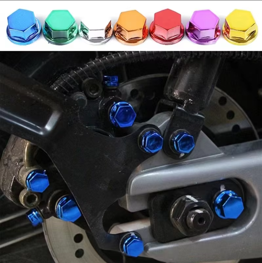 Universal Fuel Tank Sticker fo - مراجعة Marine Aquarium Tanks وسعره