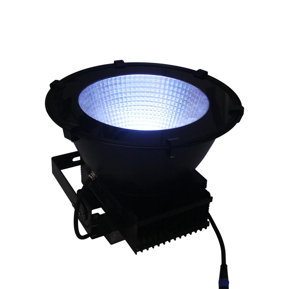 Marine Theme Park Lighting Aqu - مراجعة Aquarium Marine Park وسعره