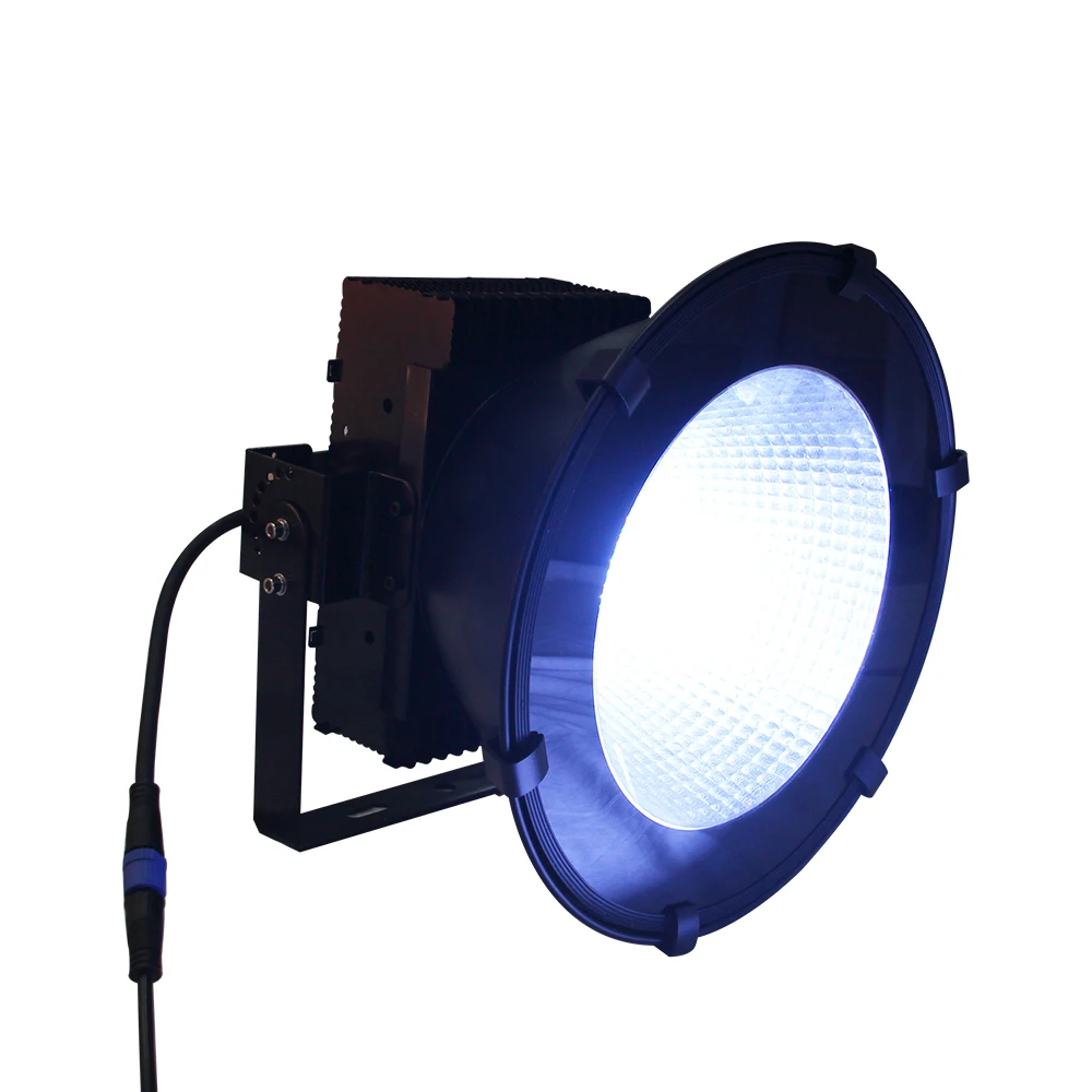 Marine Theme Park Lighting Aqu - مراجعة Aquarium Marine Park وسعره