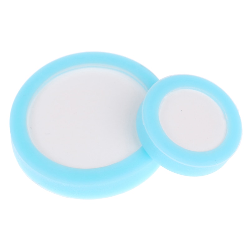 Ceramic Aquarium CO2 Diffuser  - مراجعة Marine Aquarium Nano وسعره