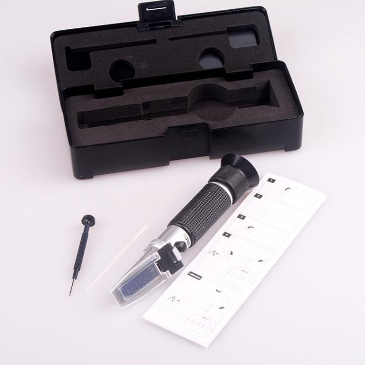 Red Sea Professional Optical S - مراجعة Marine Aquarium Temperature وسعره