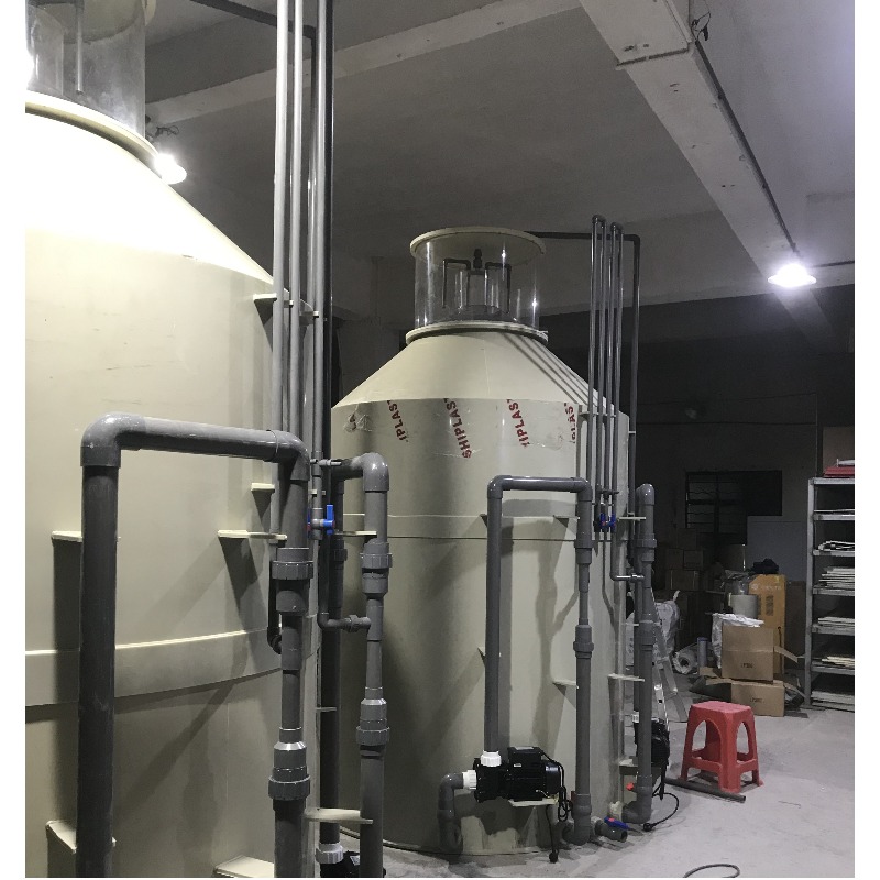 【Factory】Ocean Park Protein Sk - مراجعة Aquarium Marine Park وسعره