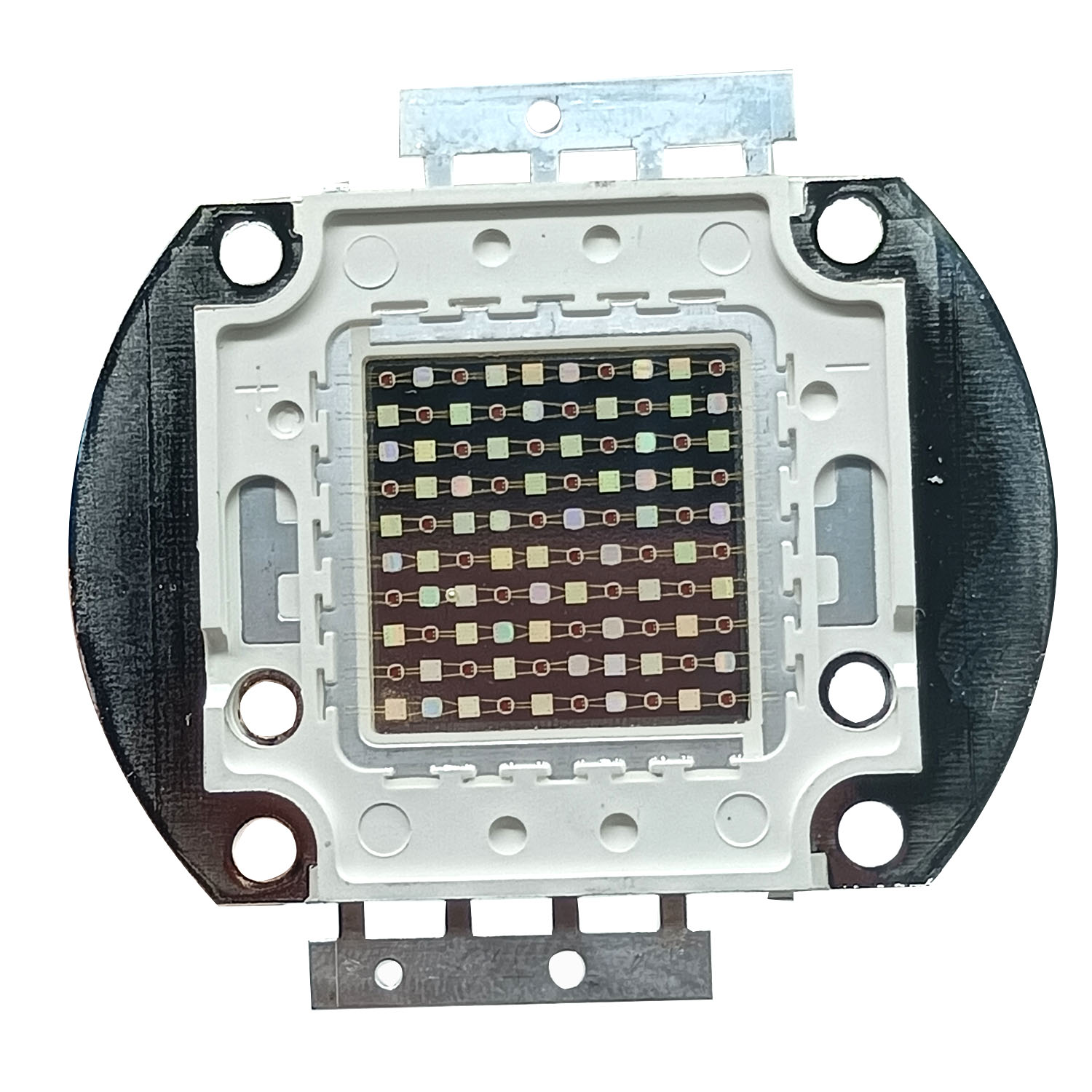 50W 60W 70W 100W RGB 26-28V Hi - مراجعة Marine Aquarium Uv وسعره