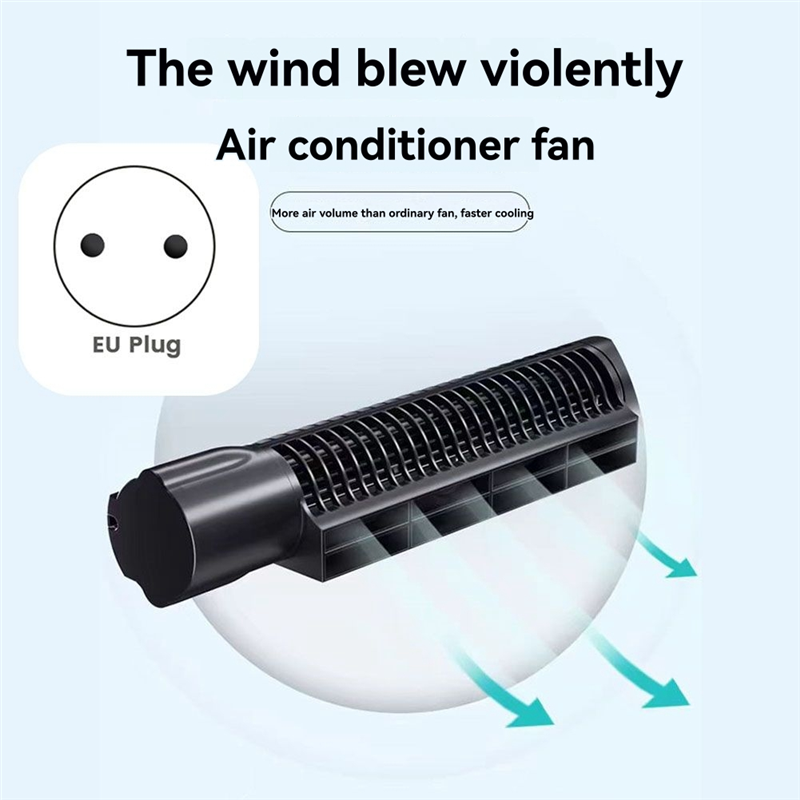 B69C Aquarium Cooling Fan Auto - مراجعة Marine Aquarium Temperature وسعره