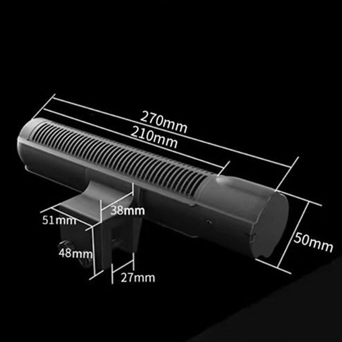 ABNH ACF Series Aquarium Cooli - مراجعة Marine Aquarium Temperature وسعره
