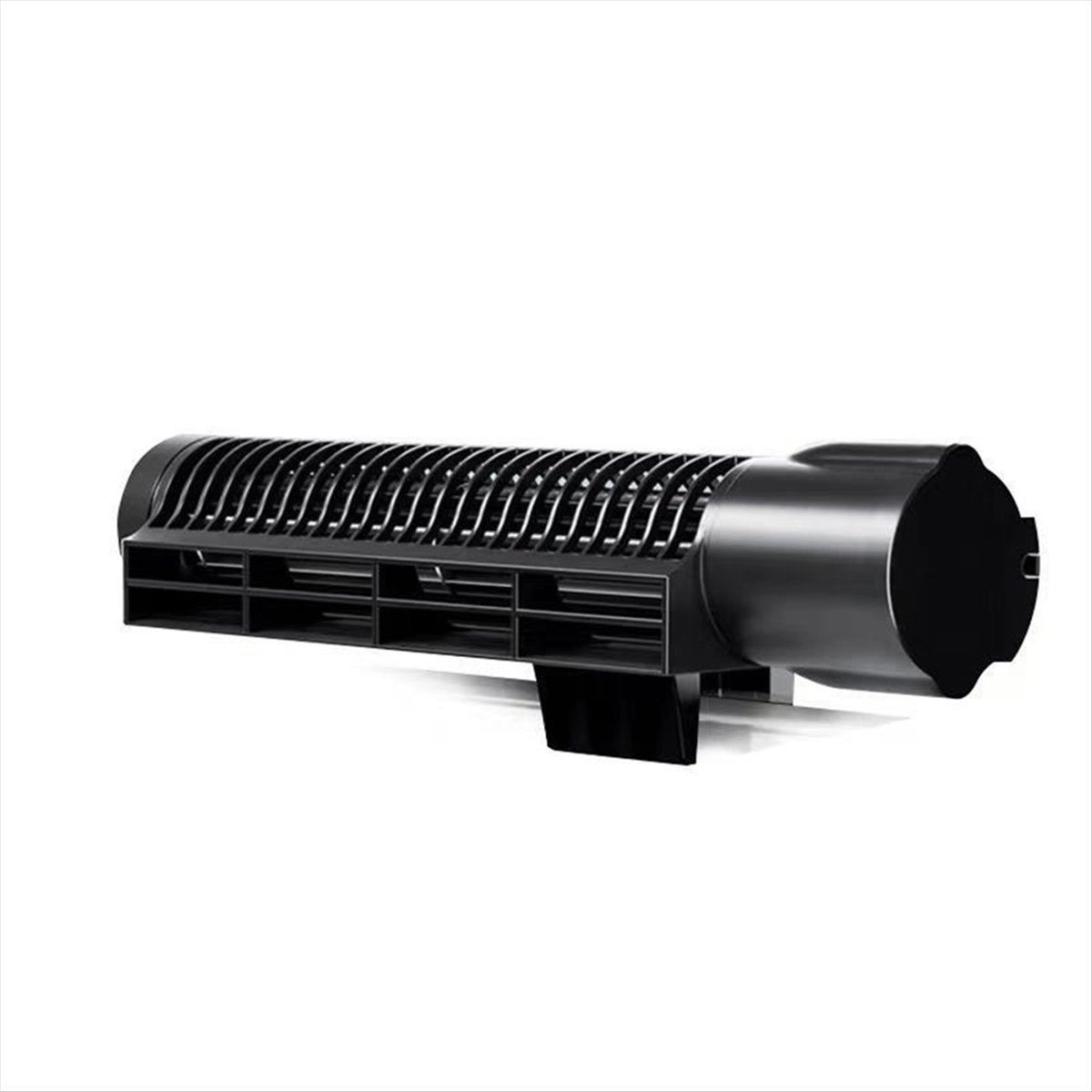 ABNH ACF Series Aquarium Cooli - مراجعة Marine Aquarium Temperature وسعره