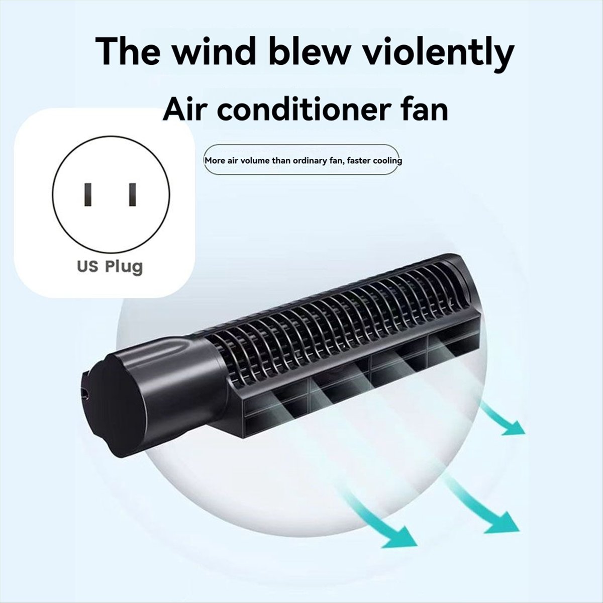 ABNH ACF Series Aquarium Cooli - مراجعة Marine Aquarium Temperature وسعره
