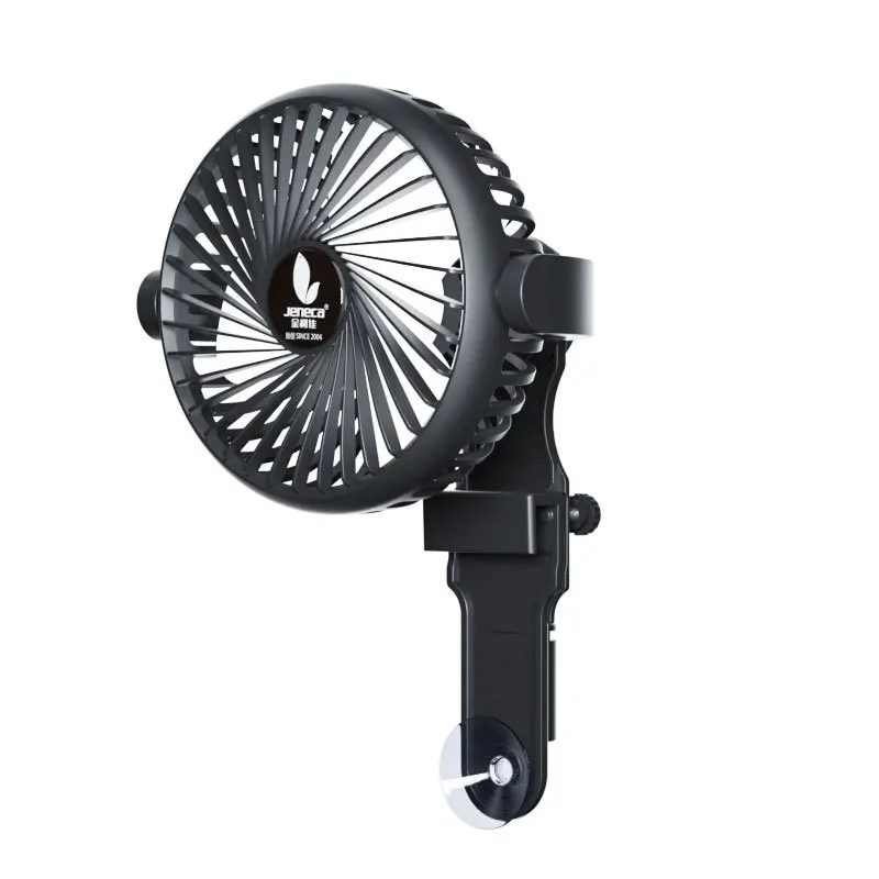 Aquarium Cooling Fan Clip On M - مراجعة Marine Aquarium Temperature وسعره