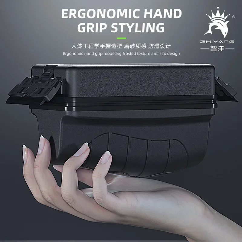 New Magnetic Aquarium Fish Tan - مراجعة Marine Aquarium Glass Scraper وسعره