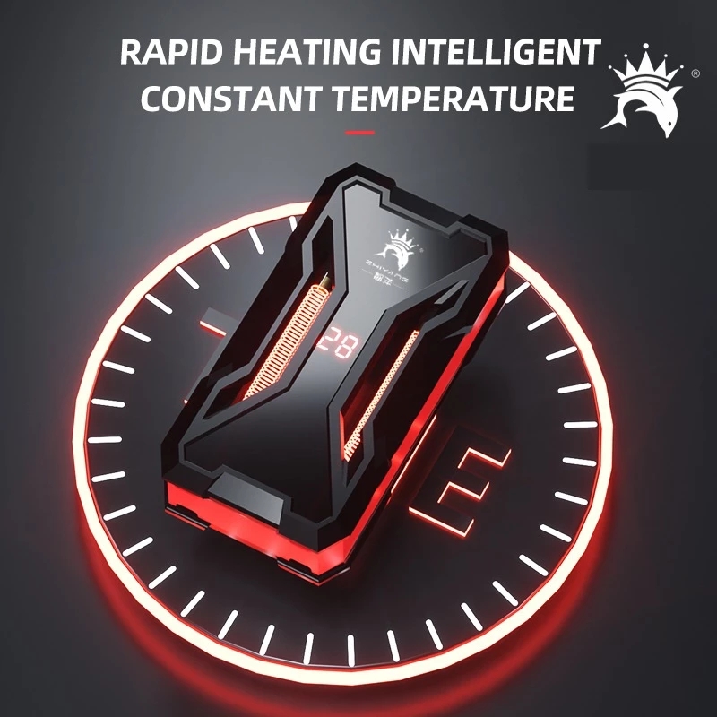 Aquarium Thermostat Aquarium H - مراجعة Marine Aquarium Temperature وسعره