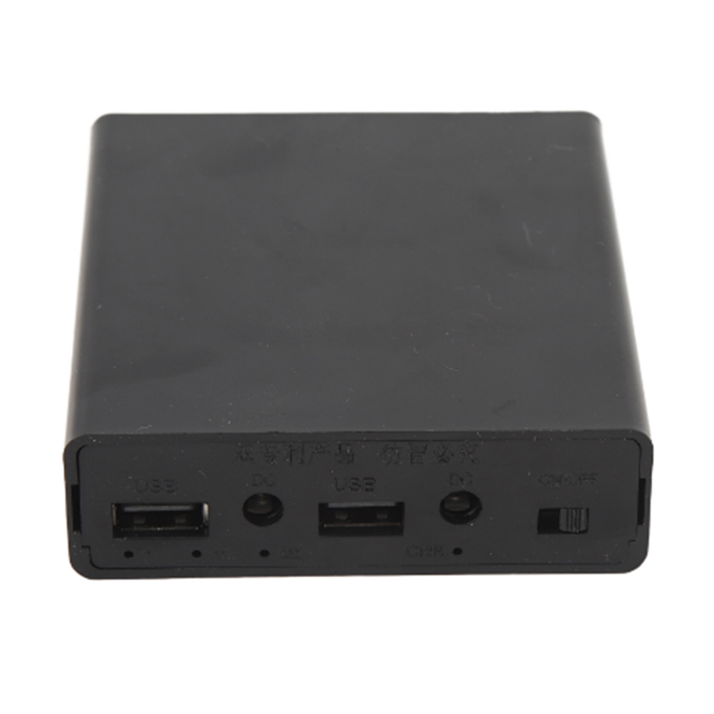 18V 30W Fountain Panel Pump Ga - مراجعة Marine Aquarium Tanks وسعره