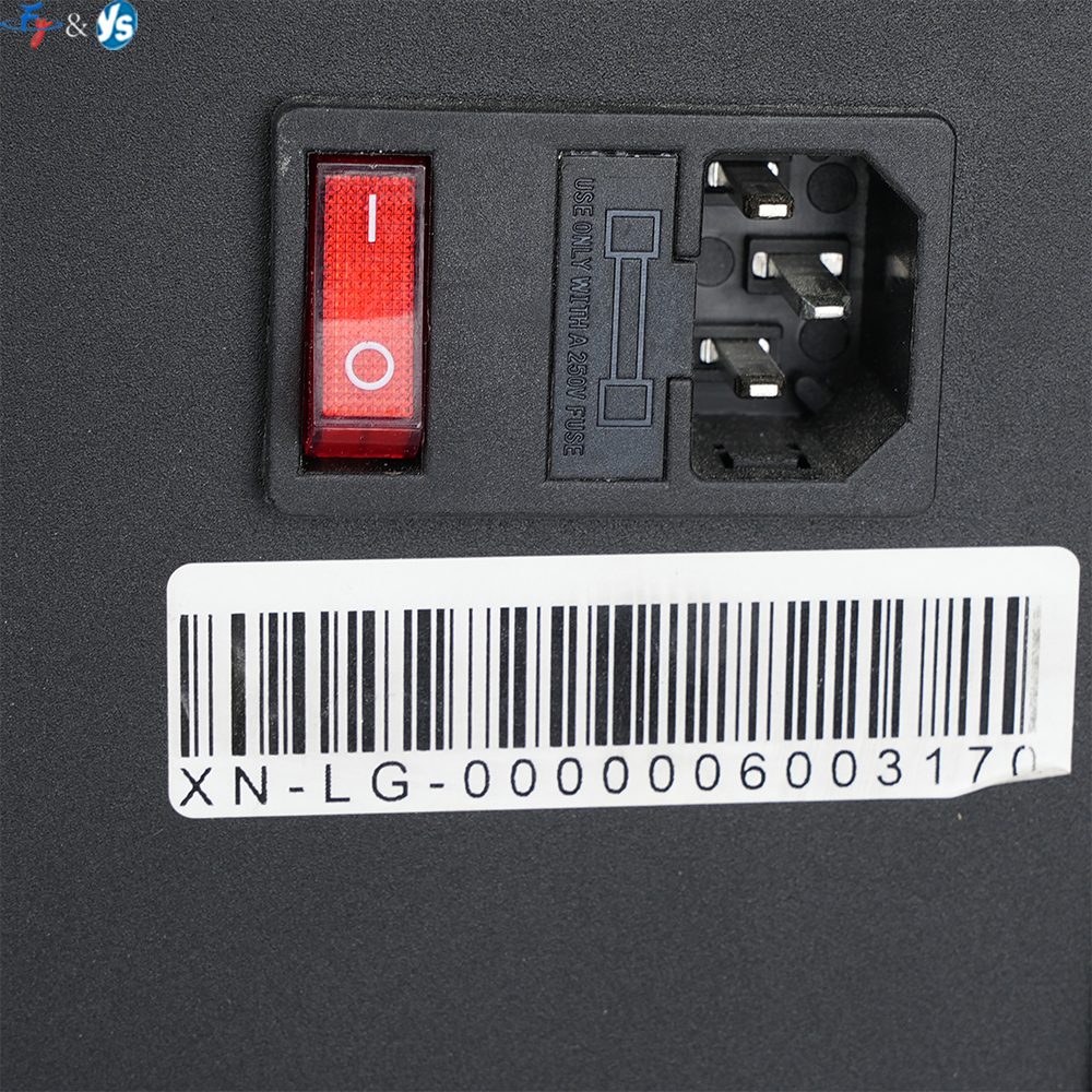 2026 1/2HP 500L Water Chiller  - مراجعة Aquarium & Marine Science Center وسعره