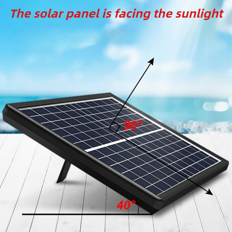 Solar Water Pump Filter Fish P - مراجعة Marine Aquarium Nano وسعره