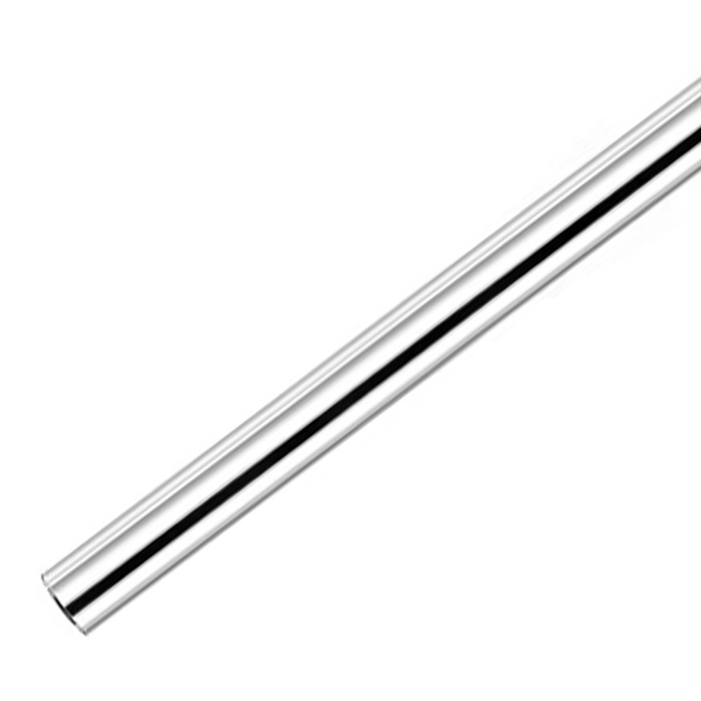 Stainless Steel Aquarium Heate - مراجعة Marine Aquarium Temperature وسعره