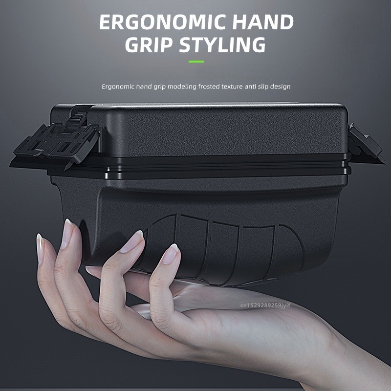 Magnetic Aquarium Fish Tank Br - مراجعة Marine Aquarium Glass Scraper وسعره